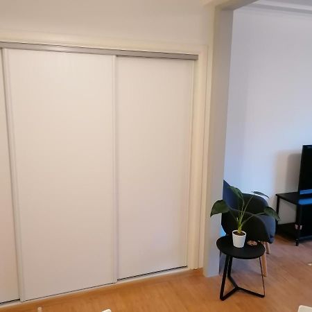 Studio Oostende Aan Zee 外观 照片