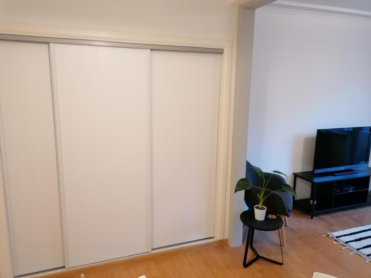 Studio Oostende Aan Zee 外观 照片